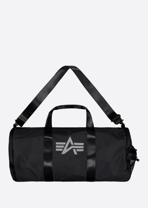 Спортивная сумка Alpha Industries