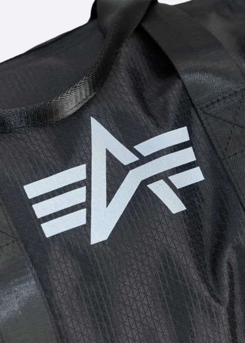 Спортивная сумка Alpha Industries