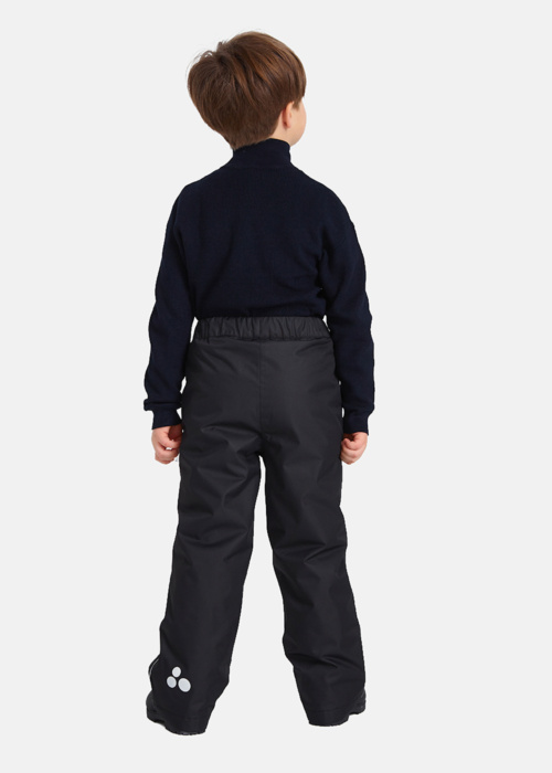 Huppa bikses pārgājieniem Frilan 1