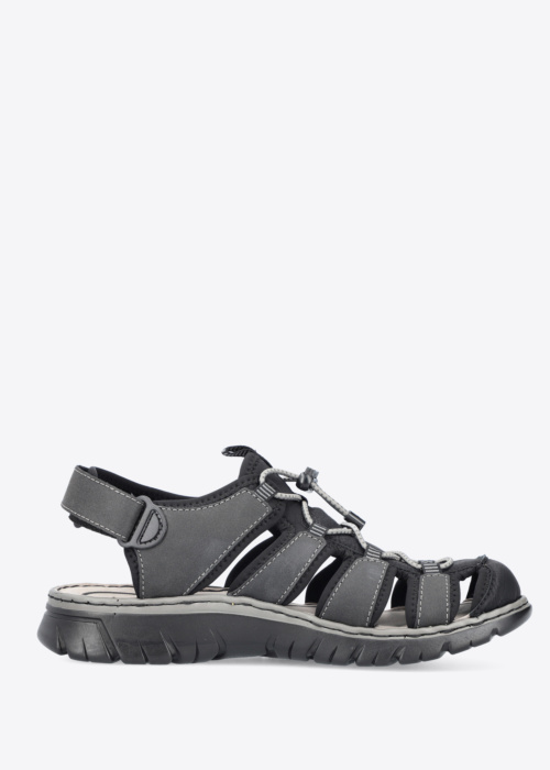 Rieker sandales