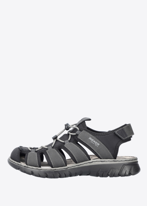 Rieker sandales
