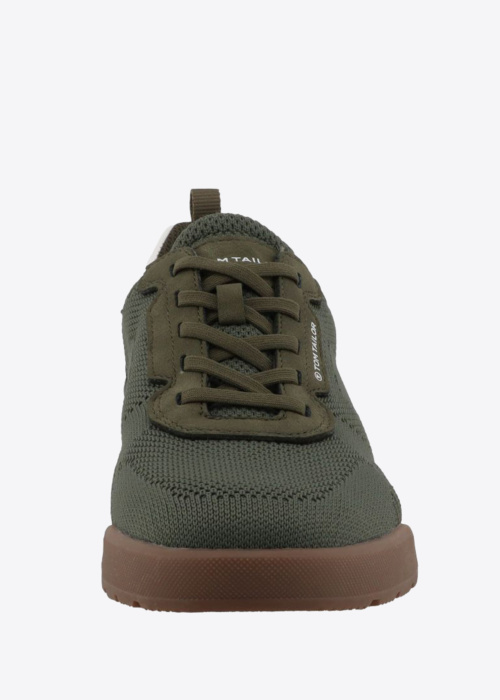 Кроссовки Atillio Tom Tailor