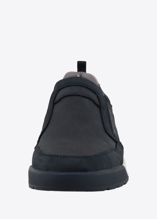 Кроссовки Atillio Tom Tailor