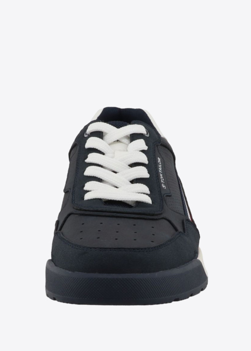 Кроссовки Atillio Tom Tailor