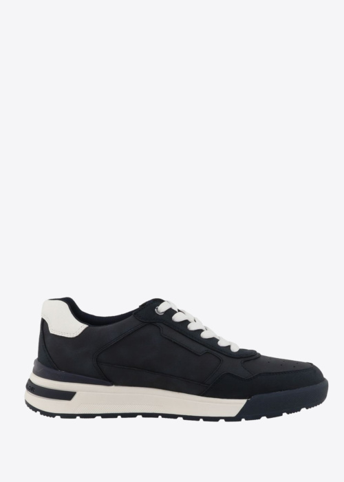 Кроссовки Atillio Tom Tailor