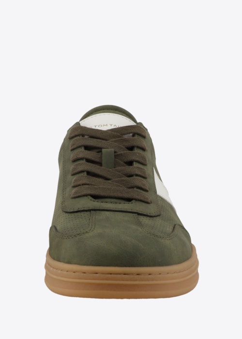 Тенниски Arnaldo Tom Tailor