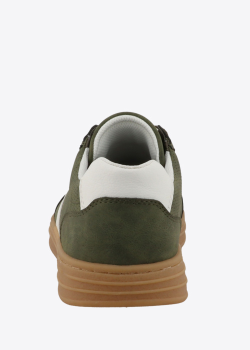 Тенниски Arnaldo Tom Tailor