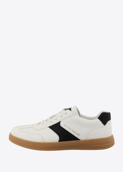 Тенниски Arnaldo Tom Tailor