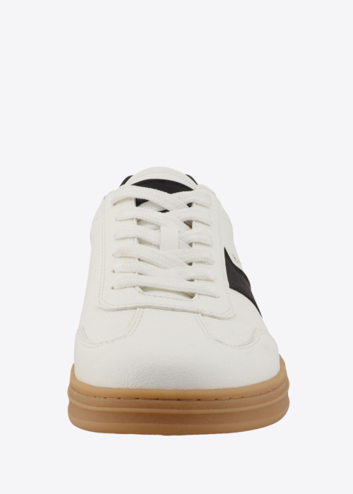 Тенниски Arnaldo Tom Tailor