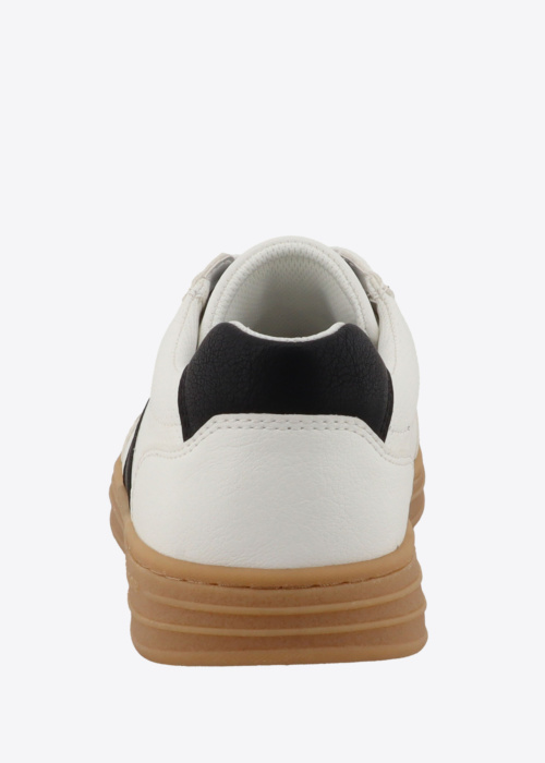 Тенниски Arnaldo Tom Tailor