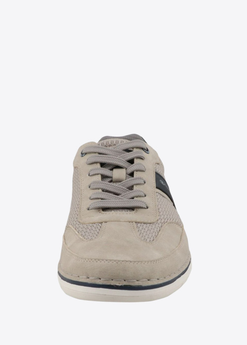 Кроссовки Carmelo Tom Tailor