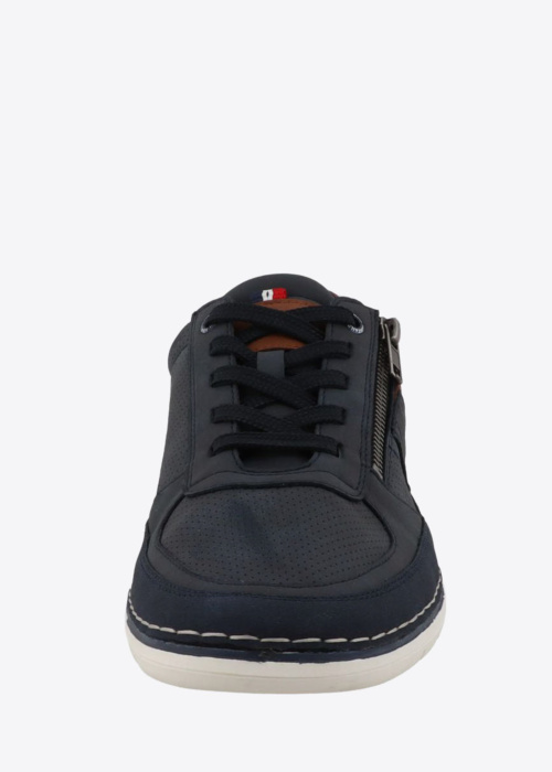 Кроссовки Carmelo Tom Tailor