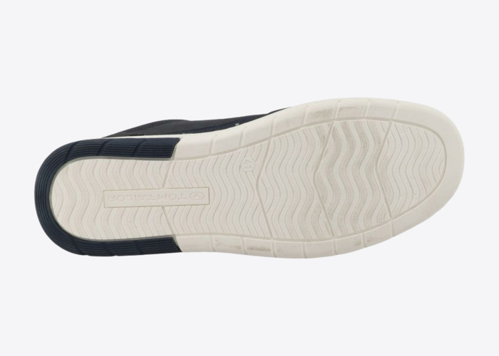 Кроссовки Carmelo Tom Tailor