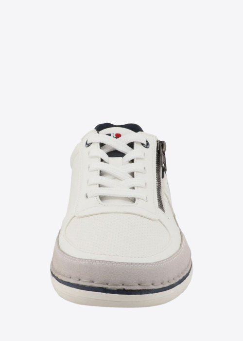 Кроссовки Carmelo Tom Tailor