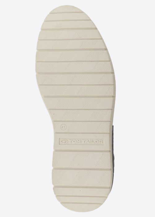 Кроссовки Oreste Tom Tailor