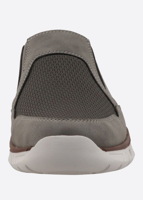 Tom Tailor brīvā laika apavi Valter