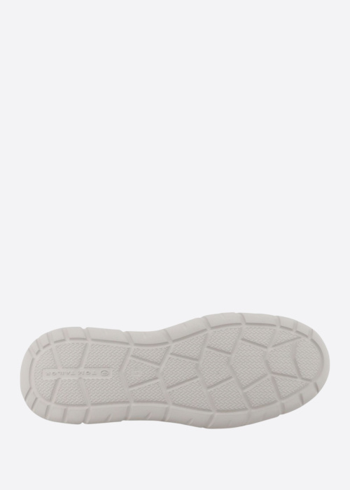 Tom Tailor brīvā laika apavi Valter