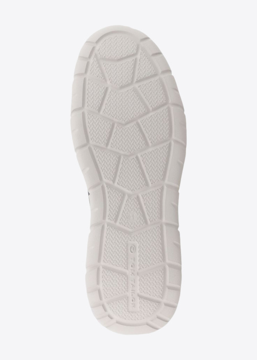 Кроссовки Valter Tom Tailor