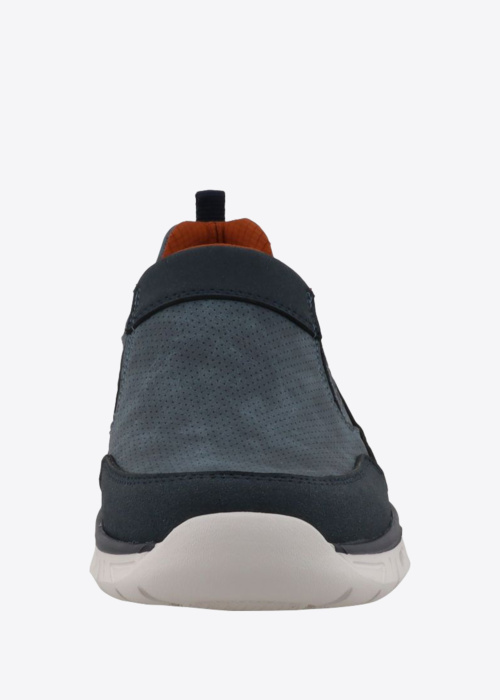 Кроссовки Valter Tom Tailor