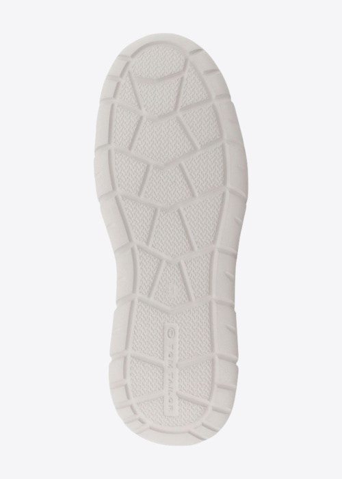 Кроссовки Valter Tom Tailor