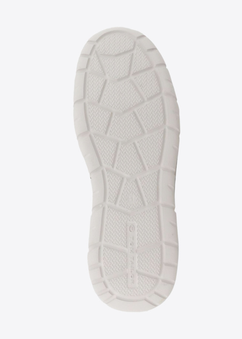 Кроссовки Valter Tom Tailor