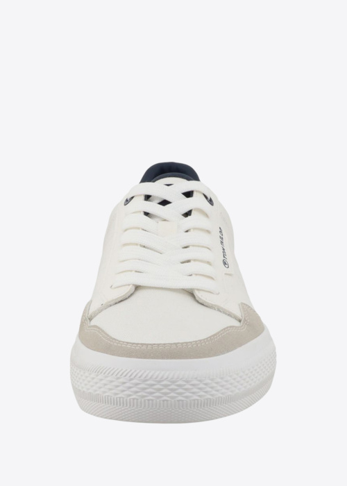 Тенниски Waris Tom Tailor