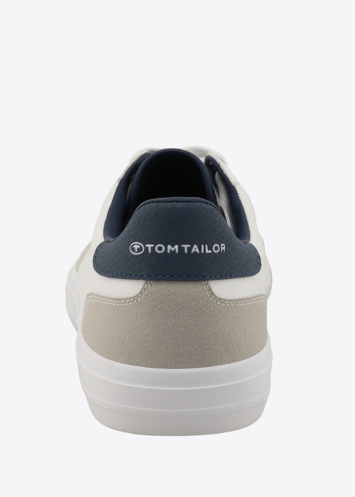 Тенниски Waris Tom Tailor