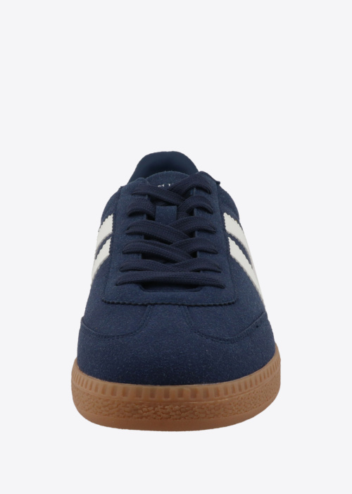 Тенниски Kauthar Tom Tailor