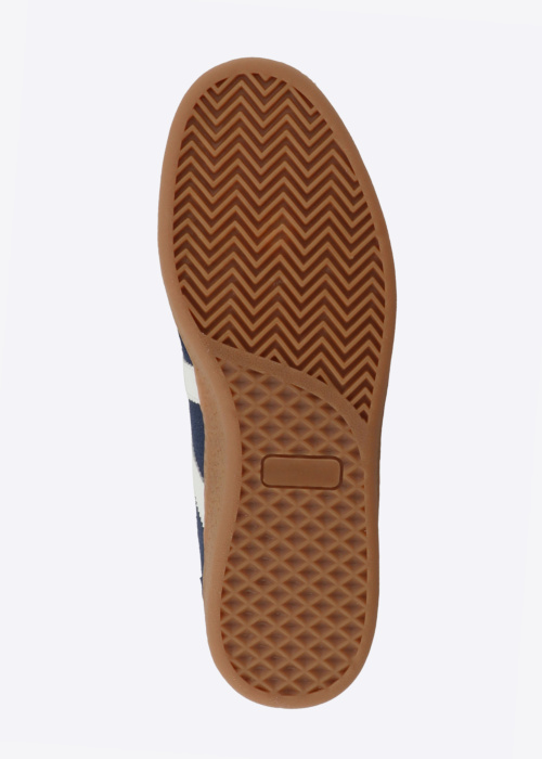 Тенниски Kauthar Tom Tailor