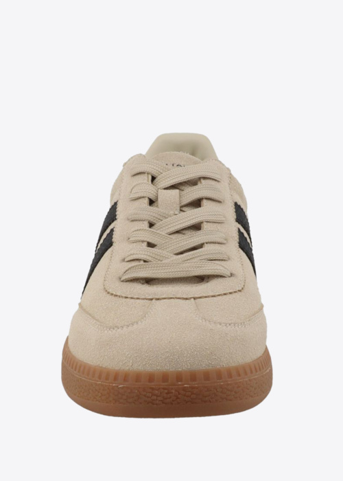 Тенниски Kauthar Tom Tailor