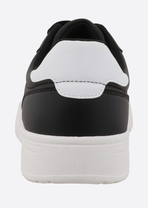 Тенниски Kurt Tom Tailor