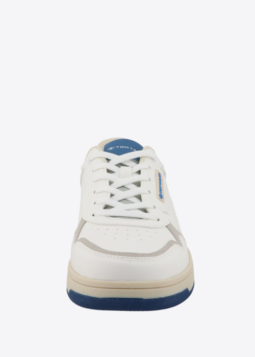 Тенниски Marino Tom Tailor