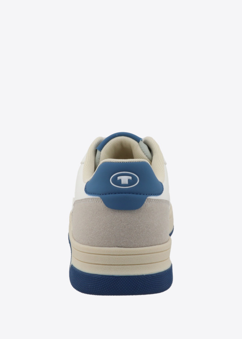 Тенниски Marino Tom Tailor