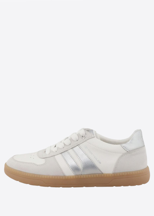 Tom Tailor kedas Alissa