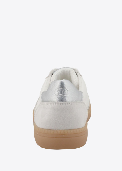 Tom Tailor kedas Alissa