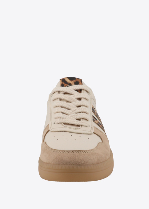 Tom Tailor kedas Alissa