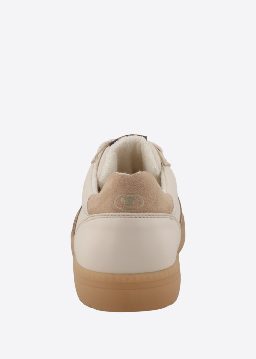 Tom Tailor kedas Alissa