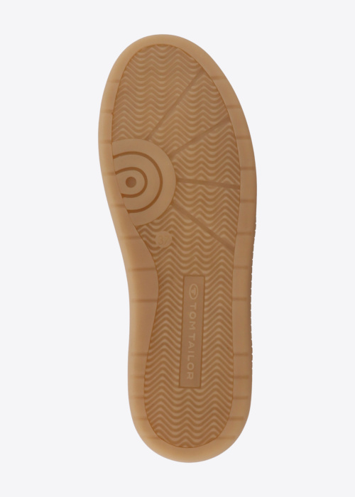 Tom Tailor kedas Alissa