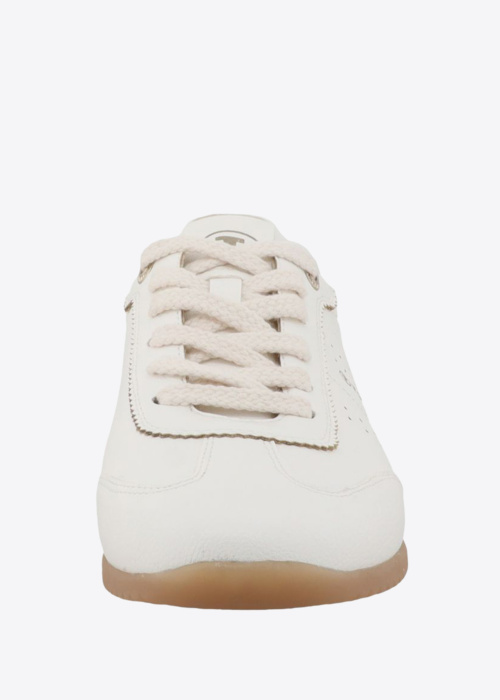 Кроссовки Cathrine Tom Tailor