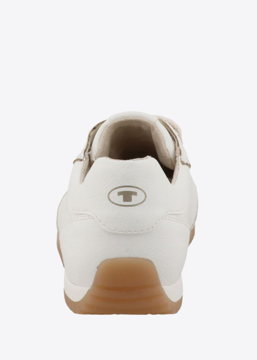 Кроссовки Cathrine Tom Tailor