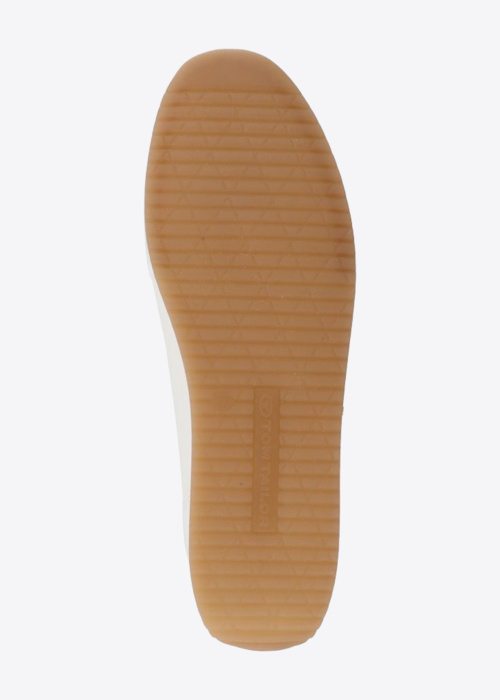 Кроссовки Cathrine Tom Tailor