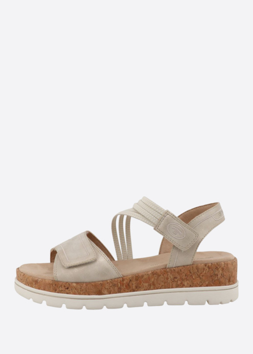 Туфли Esther Tom Tailor