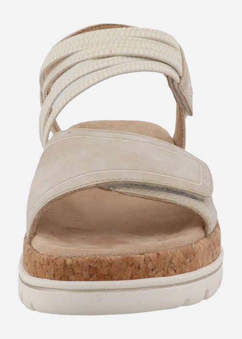 Туфли Esther Tom Tailor