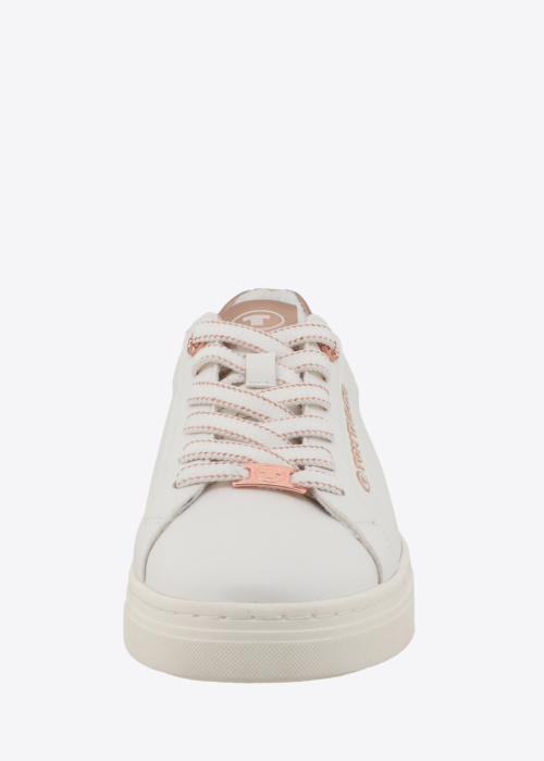 Tom Tailor kedas Heinke