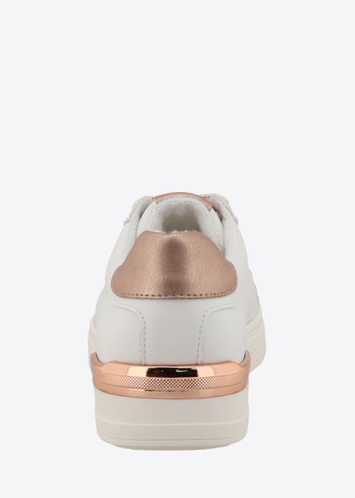 Tom Tailor kedas Heinke