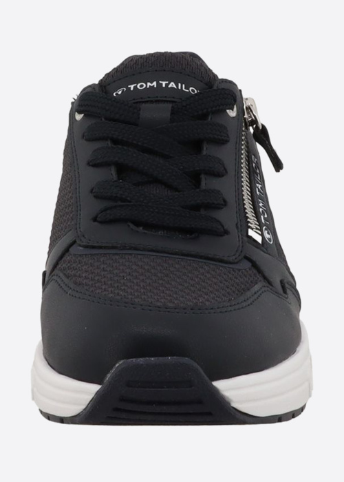 Кроссовки Ingrid Tom Tailor