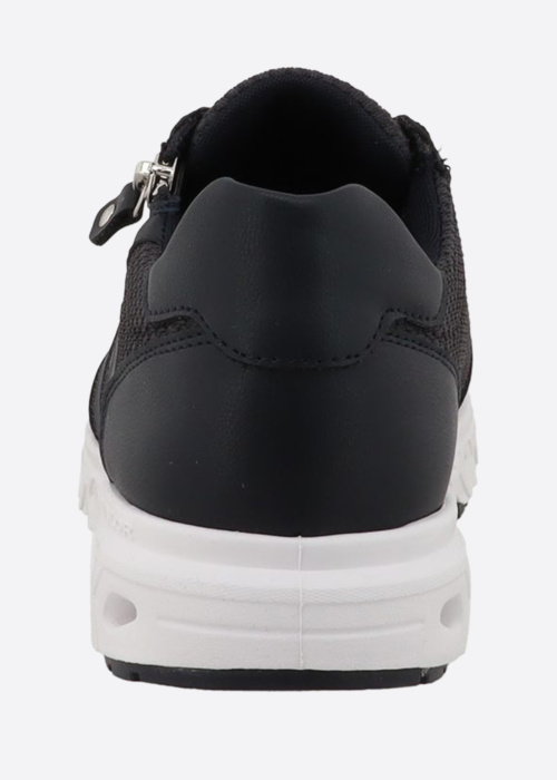 Кроссовки Ingrid Tom Tailor