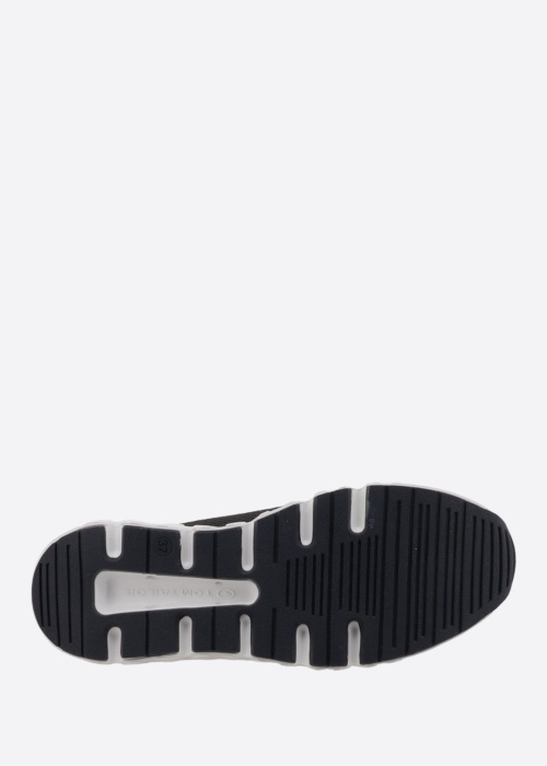 Кроссовки Ingrid Tom Tailor