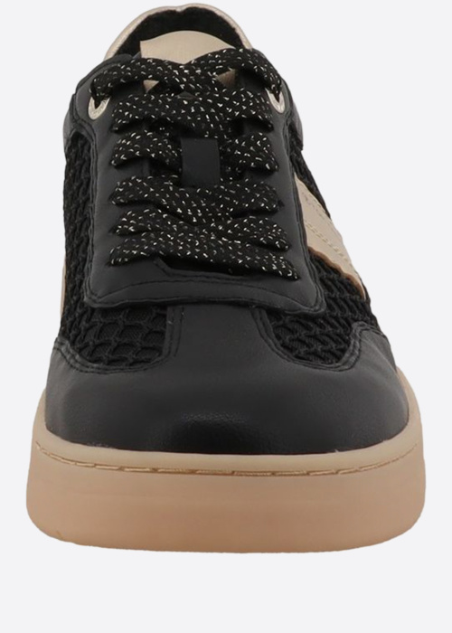 Tom Tailor kedas Jackline