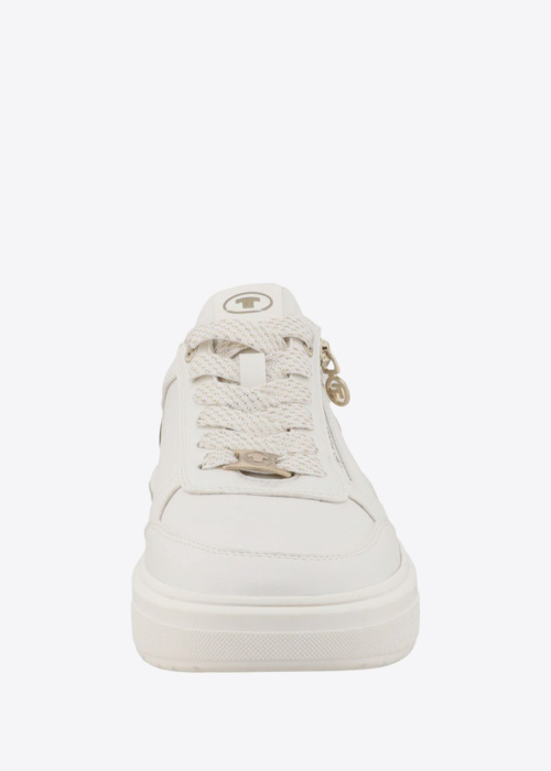 Tom Tailor kedas Kasandra